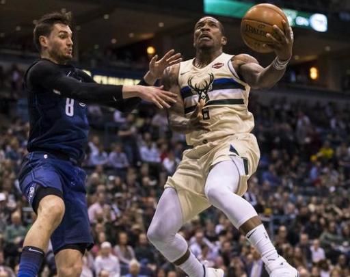 国羽在瑞士 国羽在瑞士