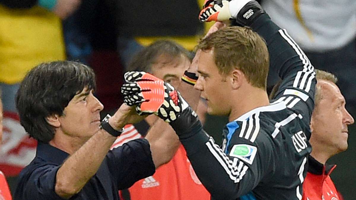 近年来也涌 近年来也涌