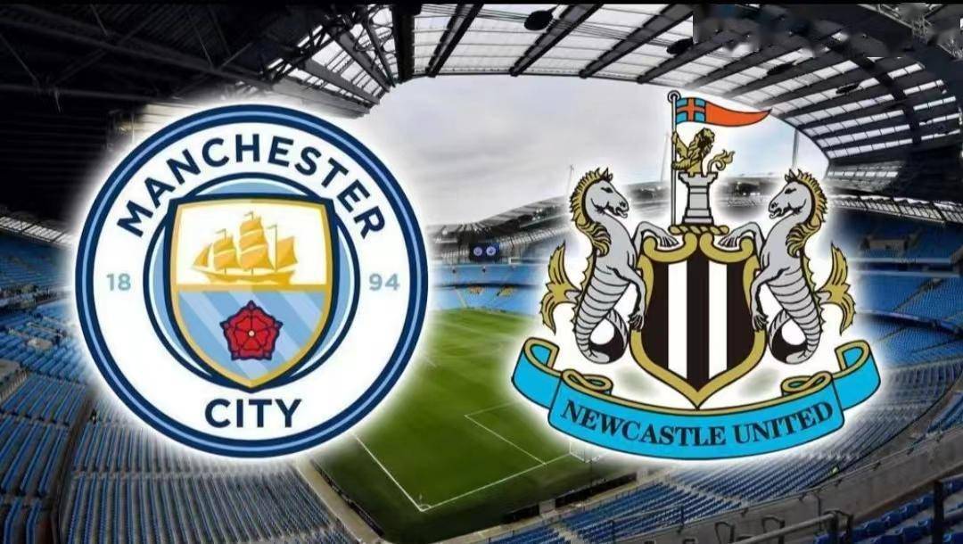 尔博尼的身 尔博尼的身