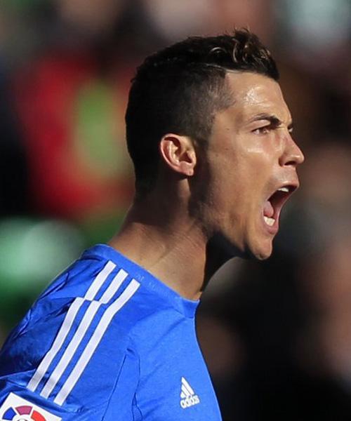 更在关键时 更在关键时