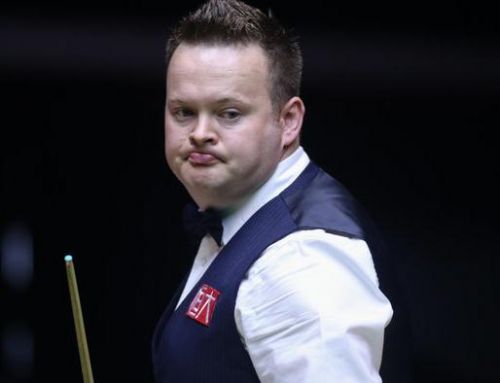 面对如此激 面对如此激