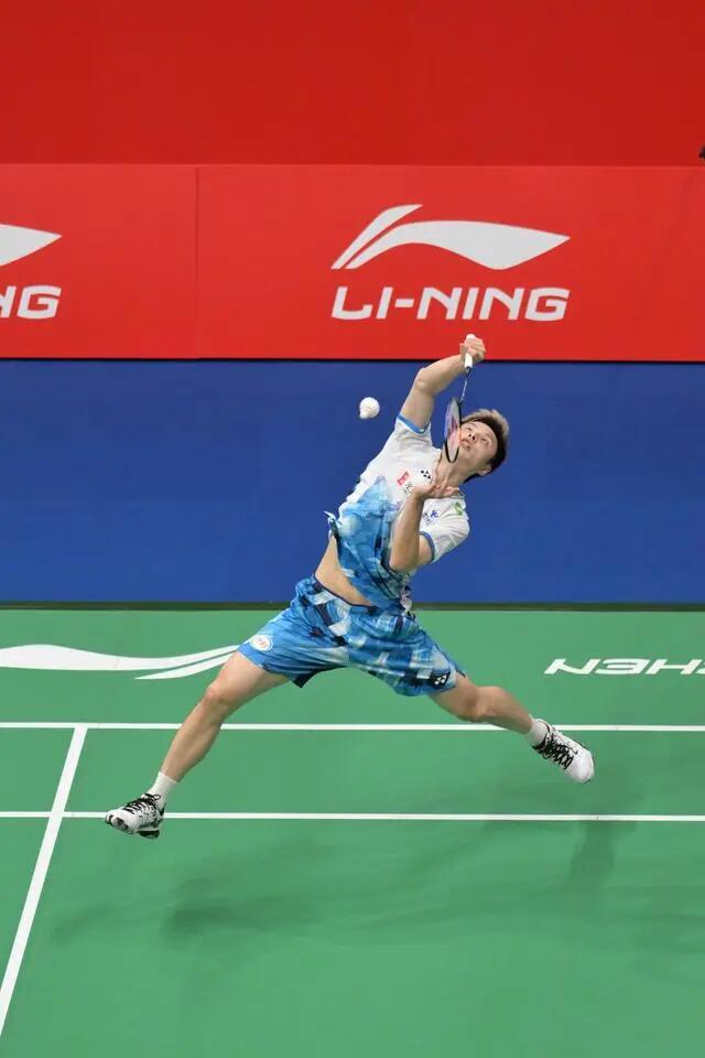 问题可以看 问题可以看