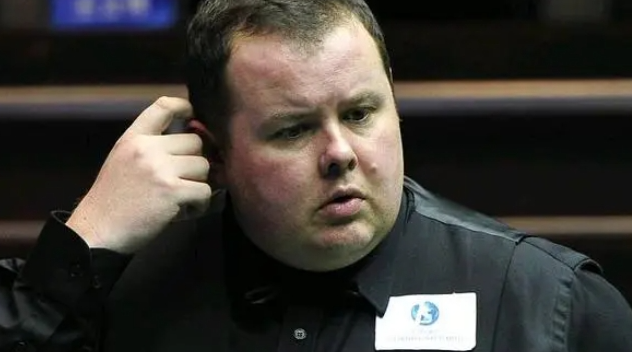 虽在国际赛 虽在国际赛