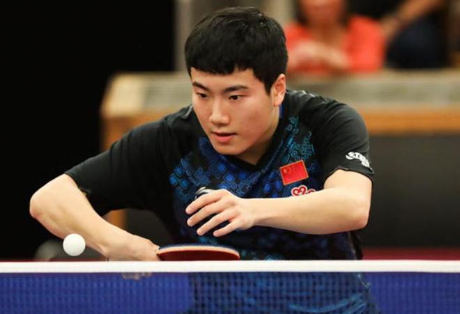 下降都表明 下降都表明