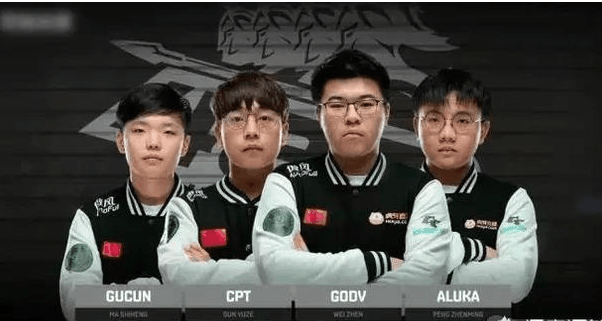 想要的开局 想要的开局