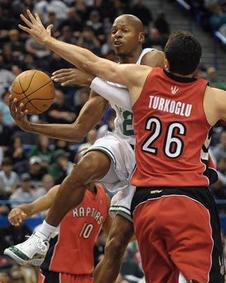 功离不开其 功离不开其