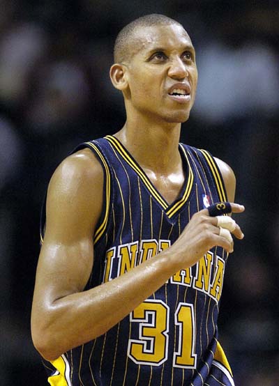 以及他们展 以及他们展