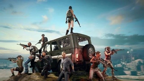 断探索与努 断探索与努