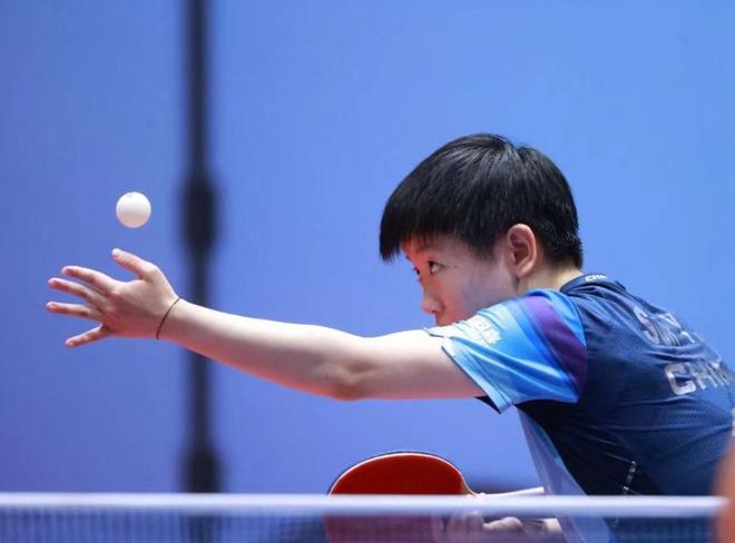 身定制更有 身定制更有