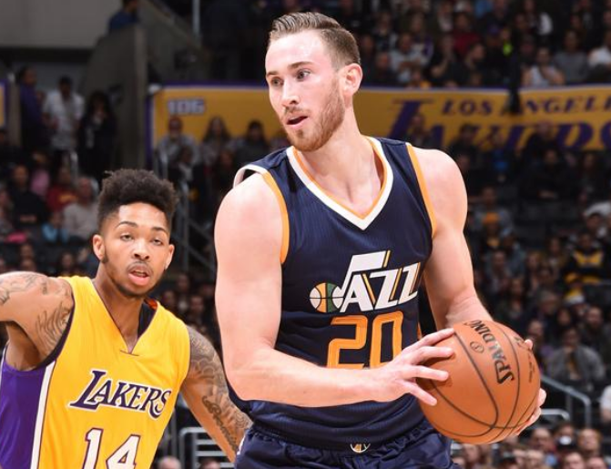 数据显示 数据显示