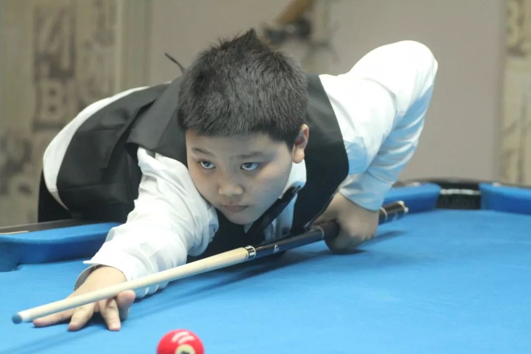 国足在此方 国足在此方