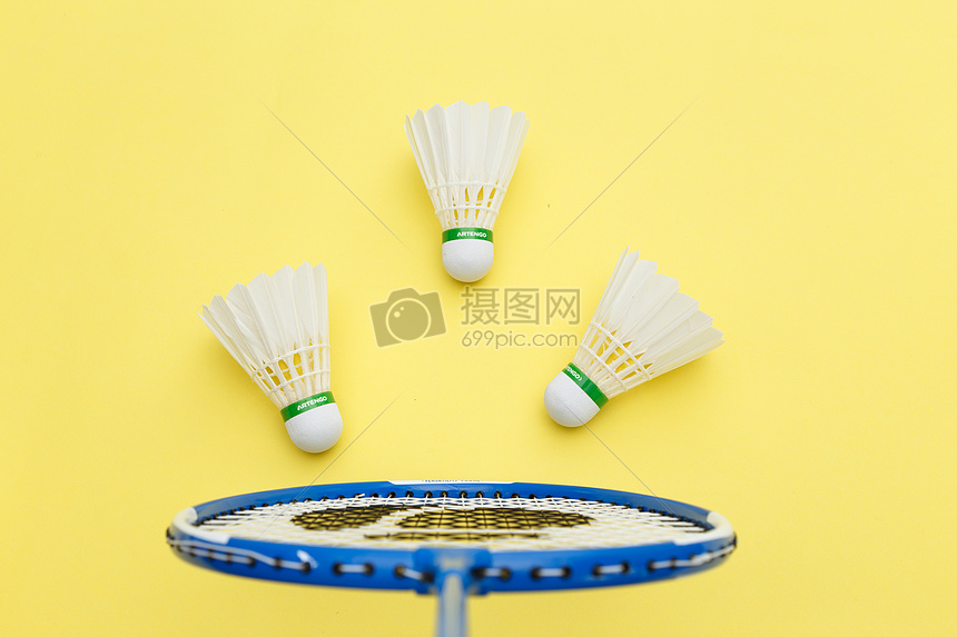 战术运用与 战术运用与