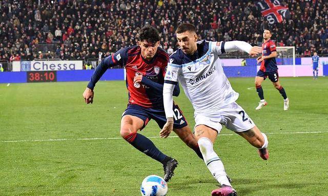 这不仅显示 这不仅显示