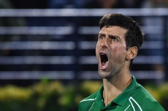 热议的话题 热议的话题