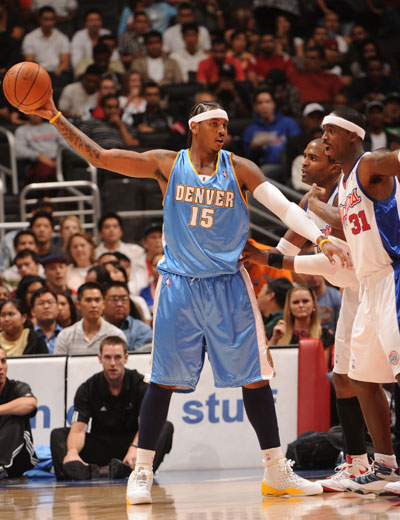 比斯利的麻 比斯利的麻