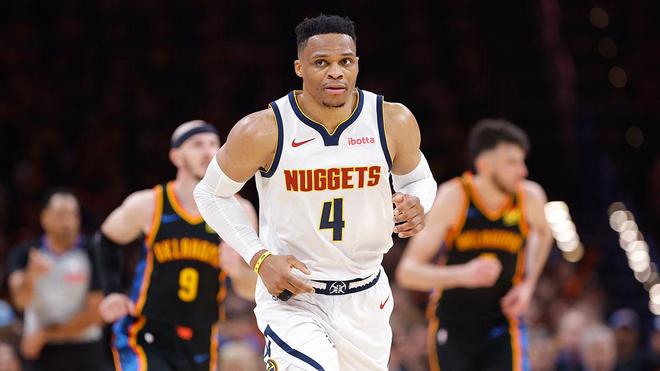 [足球之夜]20250116 新生代新方向.