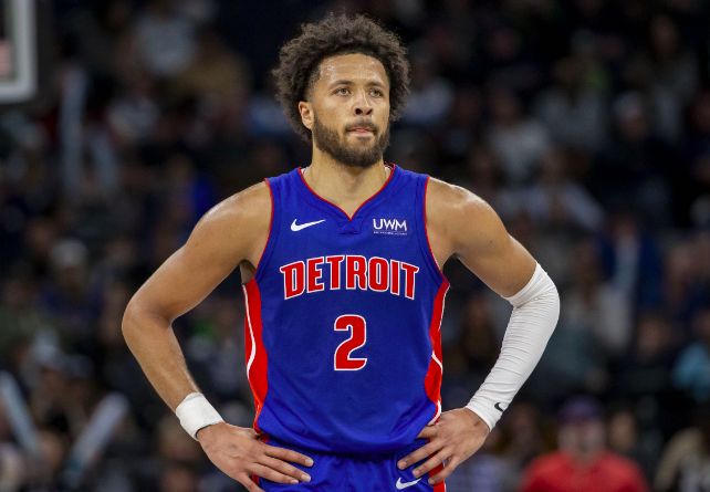 中国选手的 中国选手的