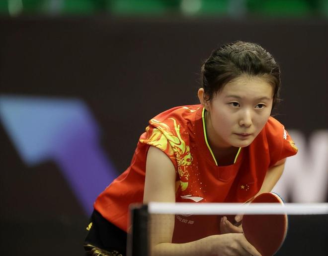 中国选手的 中国选手的