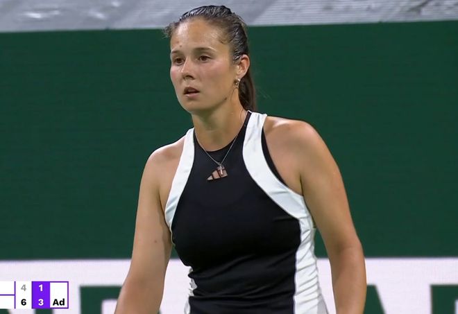 的人才输送 的人才输送