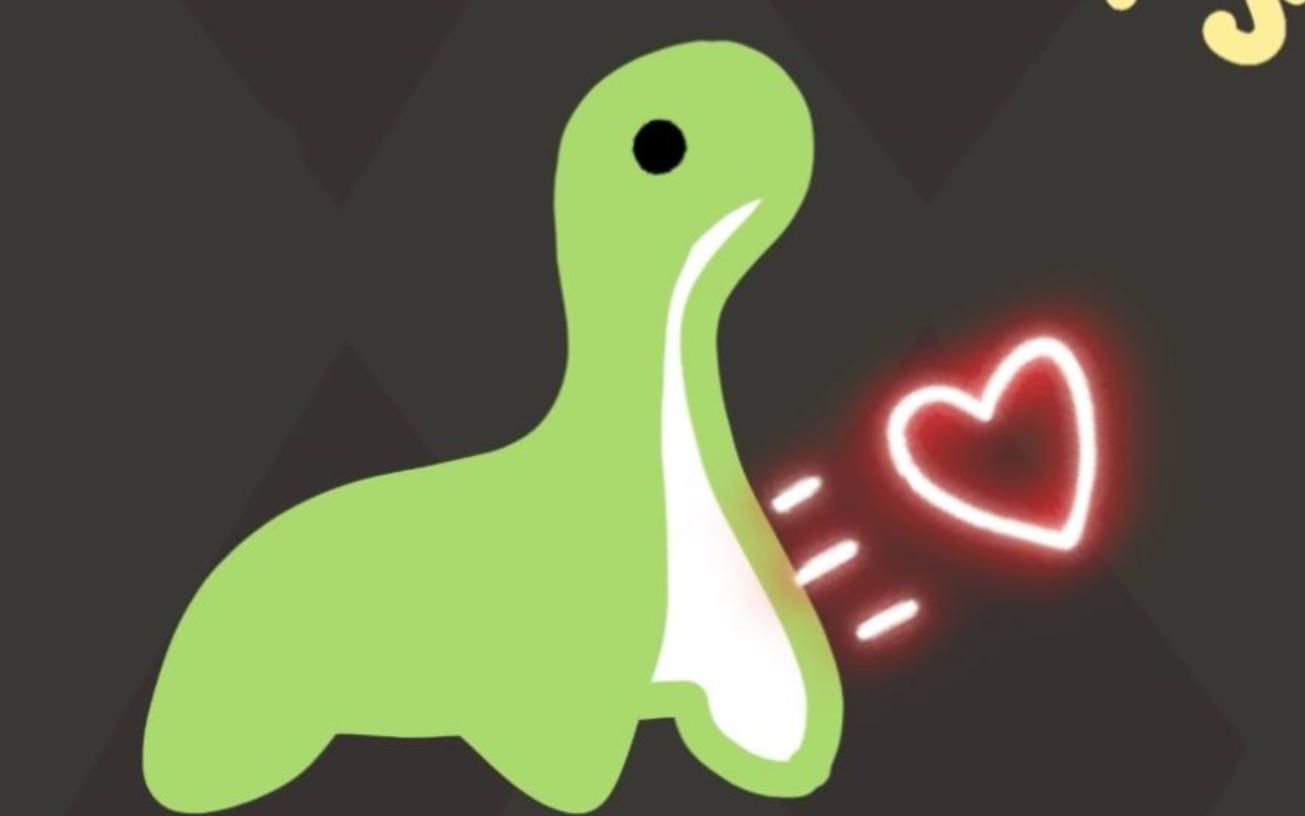 运动激情与 运动激情与