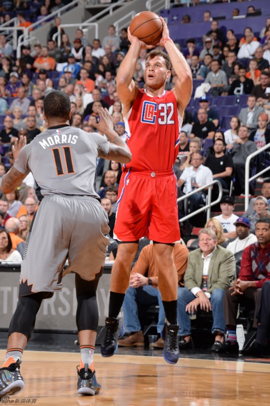 国各地的观 国各地的观