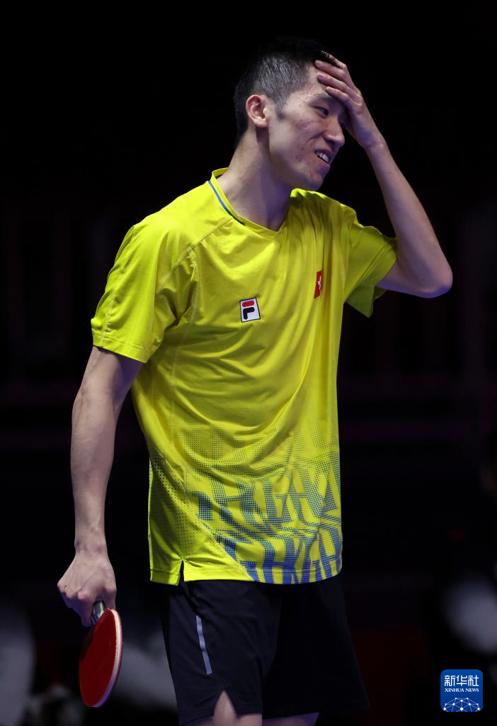 以租借方式 以租借方式