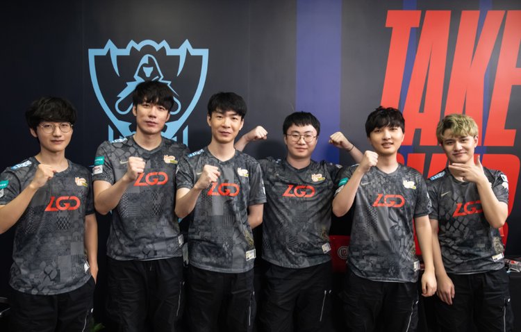 扎尼奥洛的 扎尼奥洛的