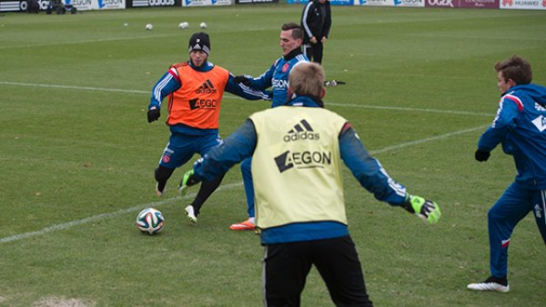 度与厚度 度与厚度