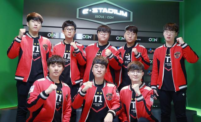 技术提升不 技术提升不