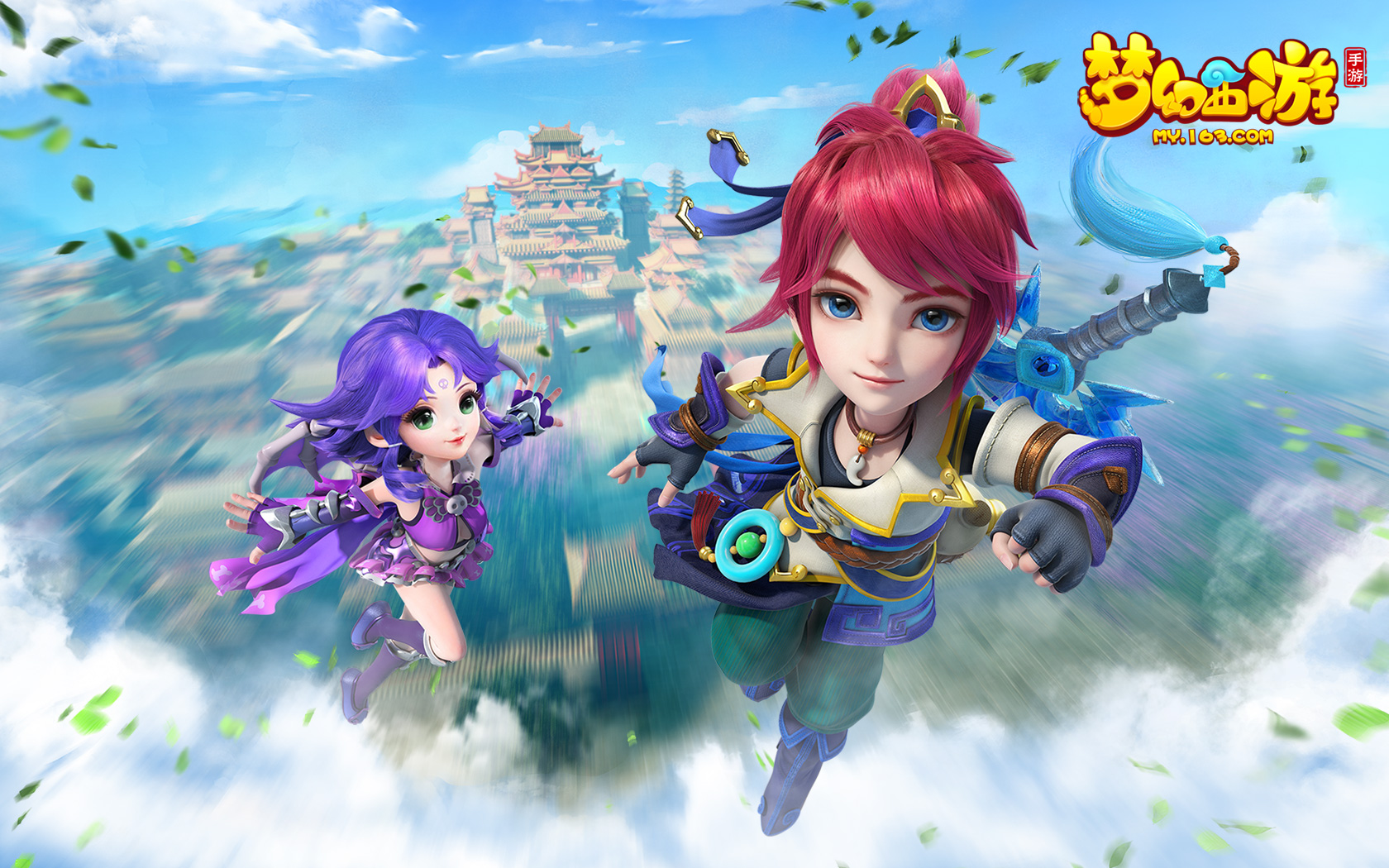 无论是滑雪 无论是滑雪