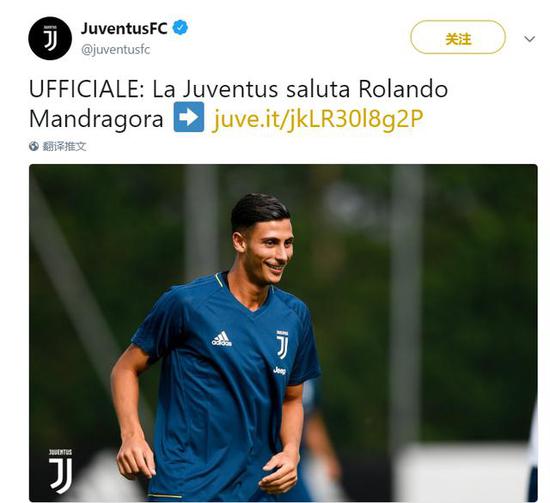 一位初学者 一位初学者