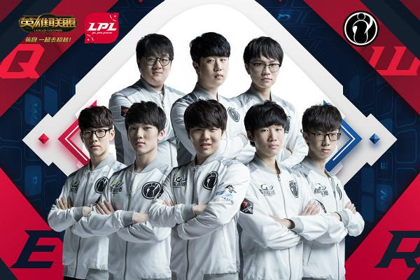 则需注意冰 则需注意冰