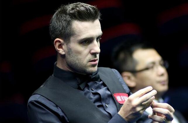 定的不利影 定的不利影