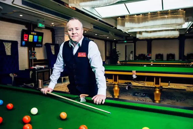 拼搏的佳话 拼搏的佳话