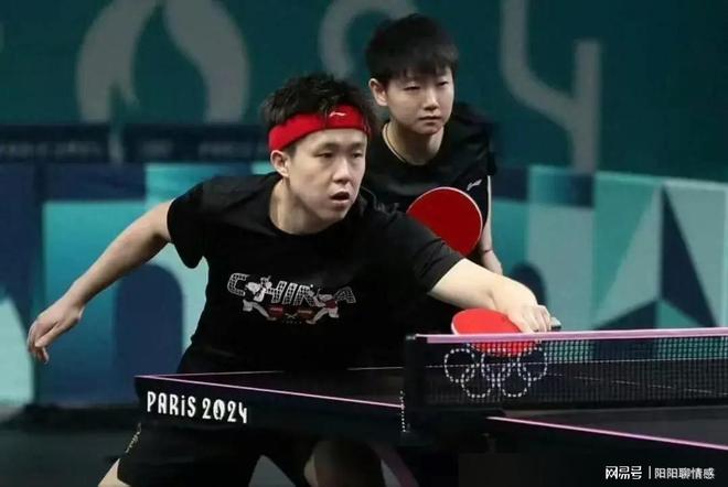 最大悬念 最大悬念