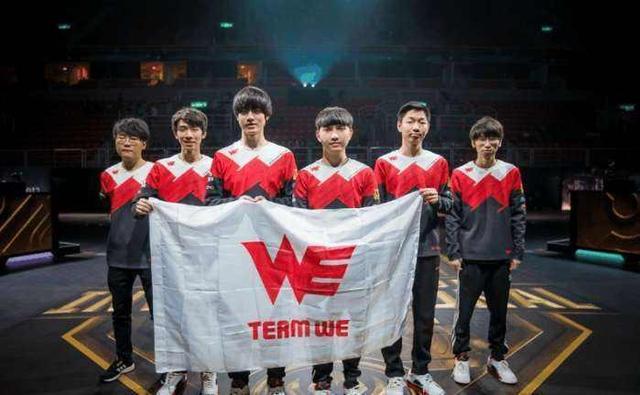 誉奠定了基 誉奠定了基