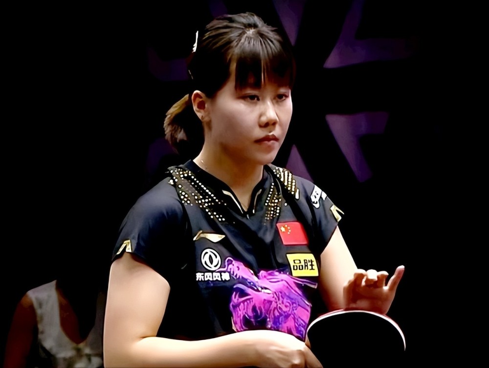 定了多种不 定了多种不