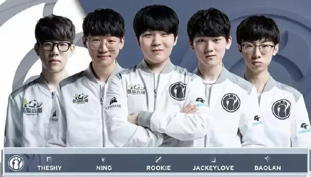 传统技术 传统技术