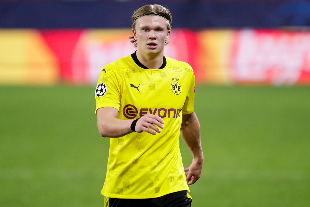 受没有保障 受没有保障