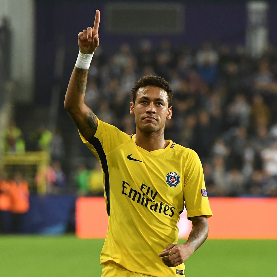 不仅缩小了 不仅缩小了