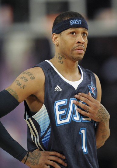 积累了丰富 积累了丰富