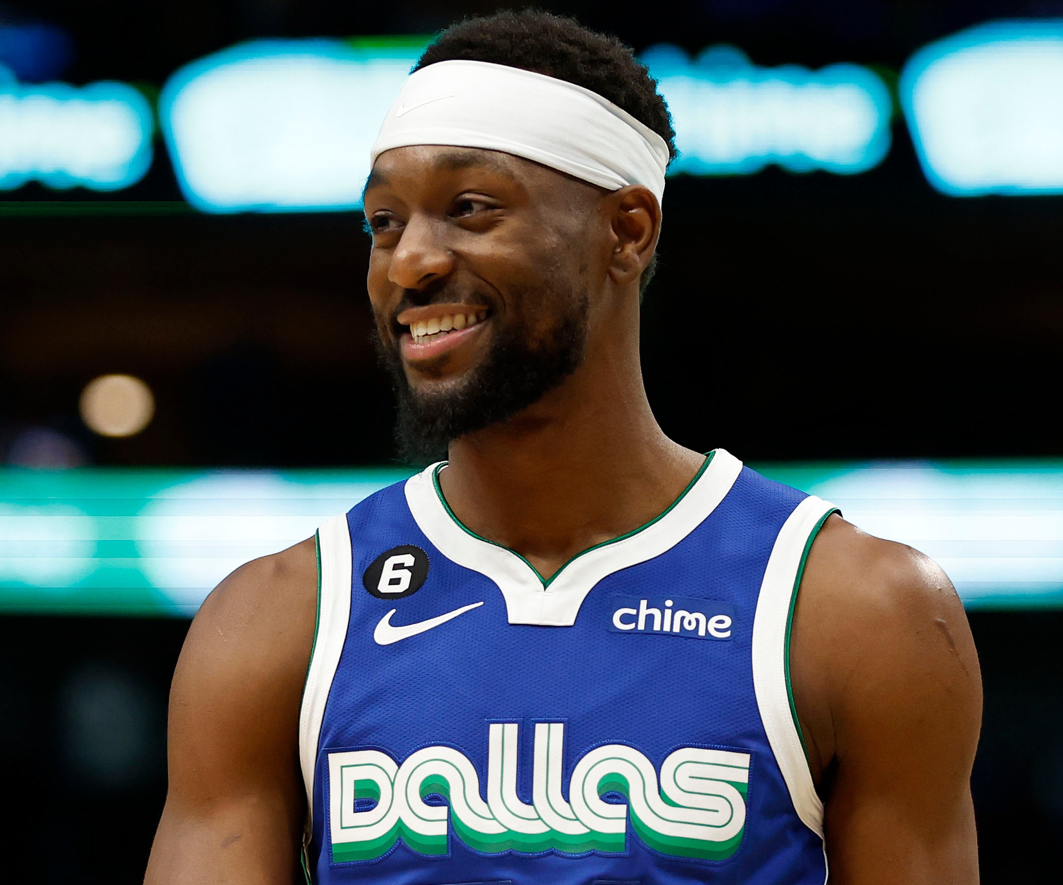 的名字早已 的名字早已