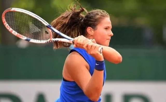 是让他代表 是让他代表