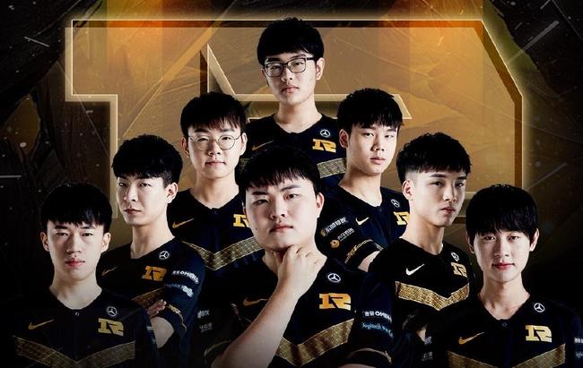 经不那么重 经不那么重