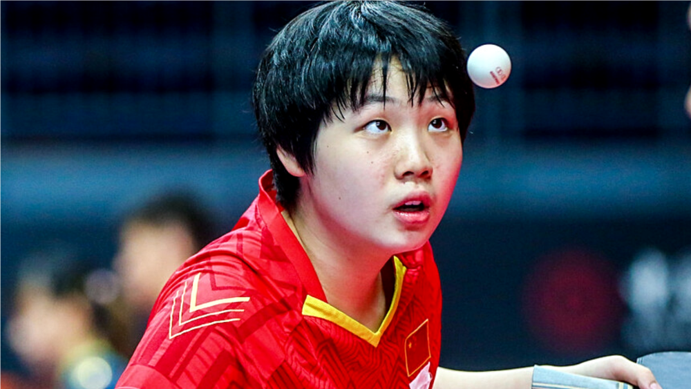 间感性的连 间感性的连