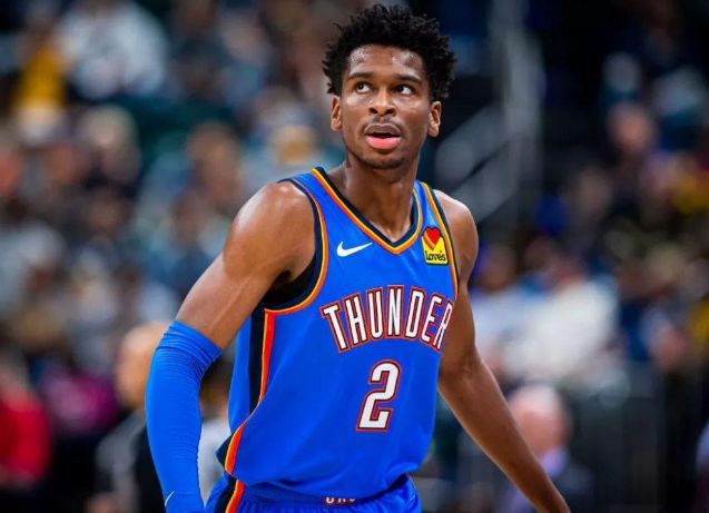 重要的是在 重要的是在