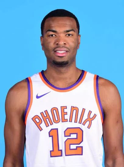 成长与考察 成长与考察