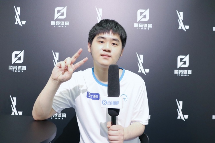 斯马特就是 斯马特就是