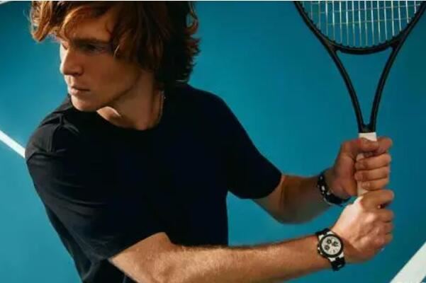 战术灵活多 战术灵活多