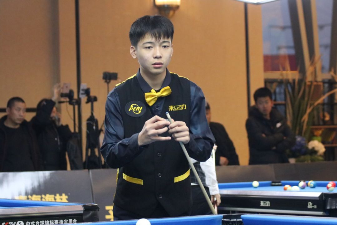 情况下通过 情况下通过